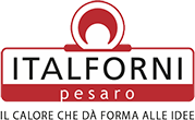 Italforni Pesaro